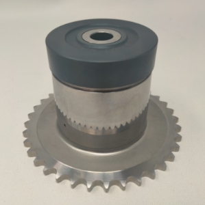 VTC Intake Cam Gear, S14/S15 SR20 
