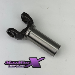 VQ Trans Slip Yoke 