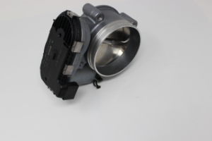 Bosch 82MM DBW throttle body 