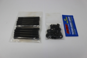 Mazworx SR20VE Main Stud Kit (w/o Girdle) 