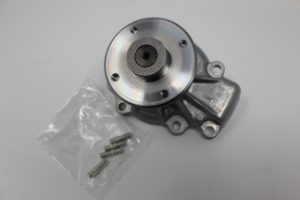 Nissan OEM Water Pump S14/S15 SR20 