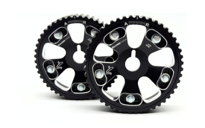 Kelford 1JZ/2JZ Adjustable Cam Gears 
