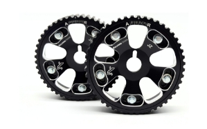 Kelford 1JZ/2JZ Adjustable Cam Gears 