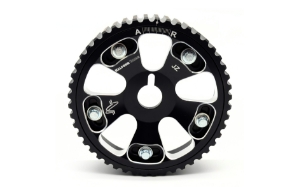 Kelford 1JZ/2JZ Adjustable Exhaust Cam Gear 