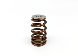 Kelford SR20VE Beehive Springs for Roller Rocker Conversion, 100lbs on the Seat 