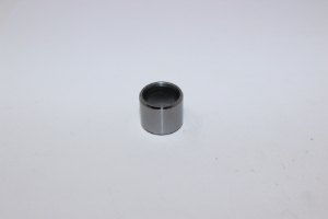16mm Head Stud Dowel 