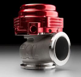 Tial MVR Wastegate 