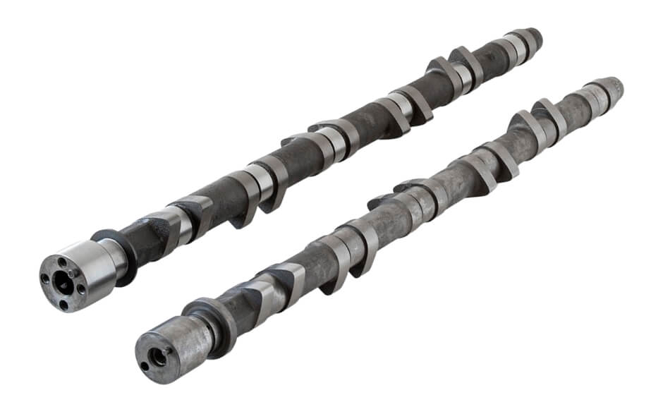 Kelford Racing Cam, RB25DET NEO R34 H/Lift, 244-B 