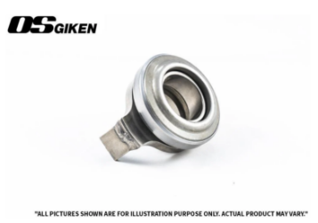 Release Sleeve TS2B for Nissan SR20 Primera 
