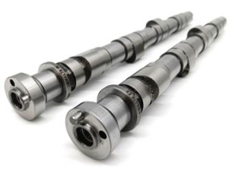 Kelford Racing Cams, SR20VE Roller Rockers, Turbo LTK 