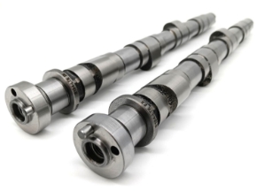 Kelford Racing Cams, SR20VE Roller Rockers, Turbo TK 