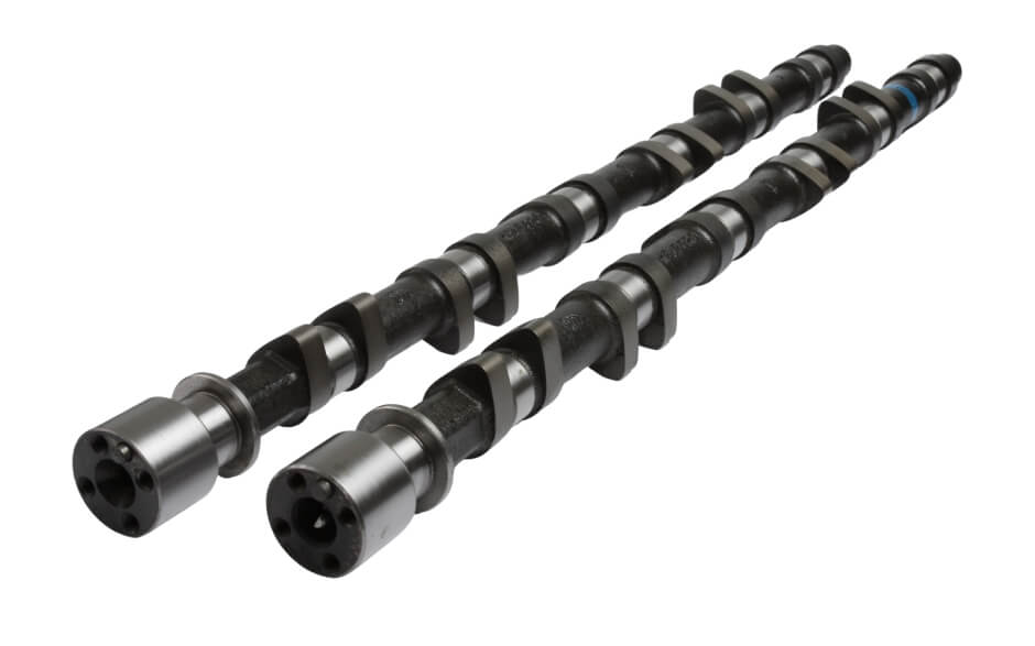 Kelford Racing Cam, RB26DETT High-Lift, 182-S 