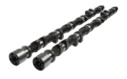 Kelford Racing Cam, RB26DETT High-Lift, 182-S 