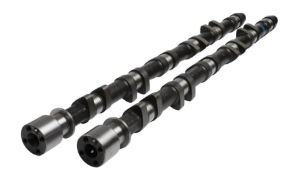 Kelford Racing Cam, RB26DETT High-Lift, 182-B 