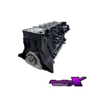 RB30 Short Block, Stage 3 AWD w/ RB26 Head 