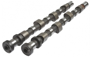 Kelford Cams SR20DET Solid Lifter Turbo Cams, 186-B 