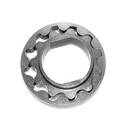 Nissan SR20VE - Billet Oil Pump Gear 