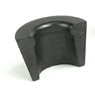 Supertech Keeper, Nissan 5.5mm 7deg valve lock