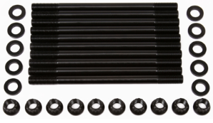 ARP Head Stud Kit, SR20 GTi-R 