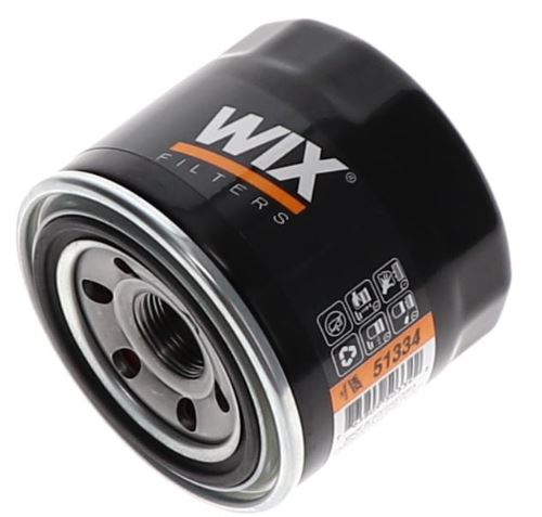 Wix Oil Fitler, SR20DET (S14, S15) 