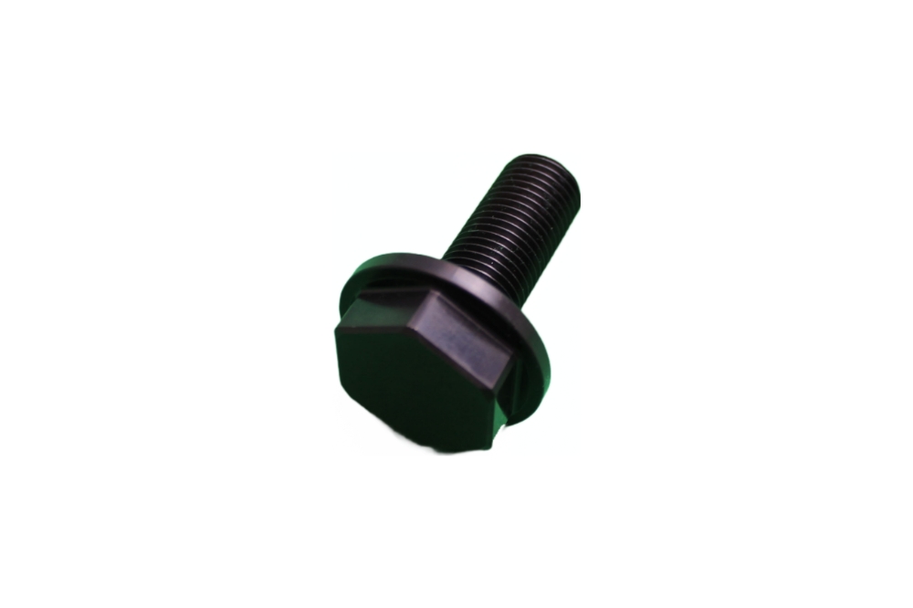 Mazworx Mazworx SR20 Cam Gear Bolt VVL Cam Trigger 13012 2J200 ECT mazworx-mazworx-sr20-cam-gear-bolt-vvl-cam-trigger-13012-2j200-ect