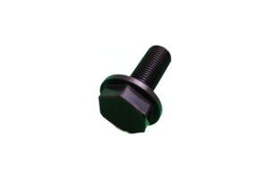 Mazworx SR20 Cam Gear Bolt VVL Cam Trigger 