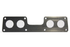 KA24E Exhaust Flange 