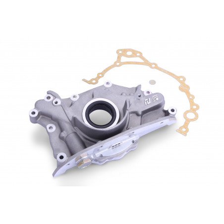 Tomei Oversized Oil Pump, RB 