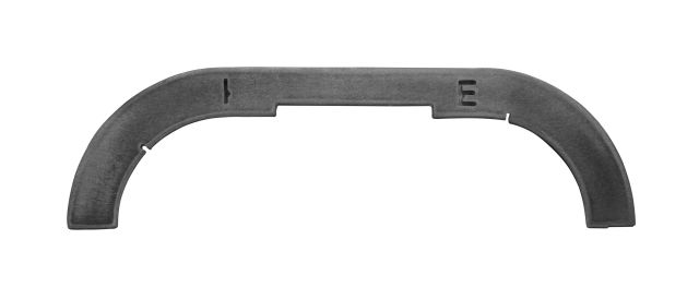 Mazworx SR20 Cam Timing Tool SR20, SR20DET, SR20VE, SR20VVL, 20V, P11, P12, S13, S14, S15, B13, B14, Pulsar, GTiR, FWD, RWD, 240SX, 200SX, 180SX, Silvia, NeoVVL, Kouki, Zenki, Sunny 