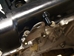 Mazworx SR20 Engine Hoist Brackets - 80001 