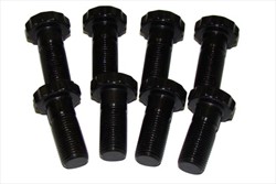 ARP Flywheel Bolts SR20 