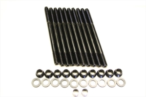 Mazworx SR20 1/2" Head Stud Kit 