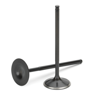 Supertech Intake Valve, RB26DETT, Std 