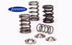 Supertech GTi-R (54C) SR20DET Valvetrain Kit supertech, SR20, SR20DET, SR20VE, SR20VVL, 20V, P11, P12, S13, S14, S15, B13, B14, Pulsar, GTiR, FWD, RWD, 240SX, 200SX, 180SX, Silvia, NeoVVL, Kouki, Zenki, Sunny 
