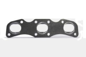 VQ Exhaust Flange 