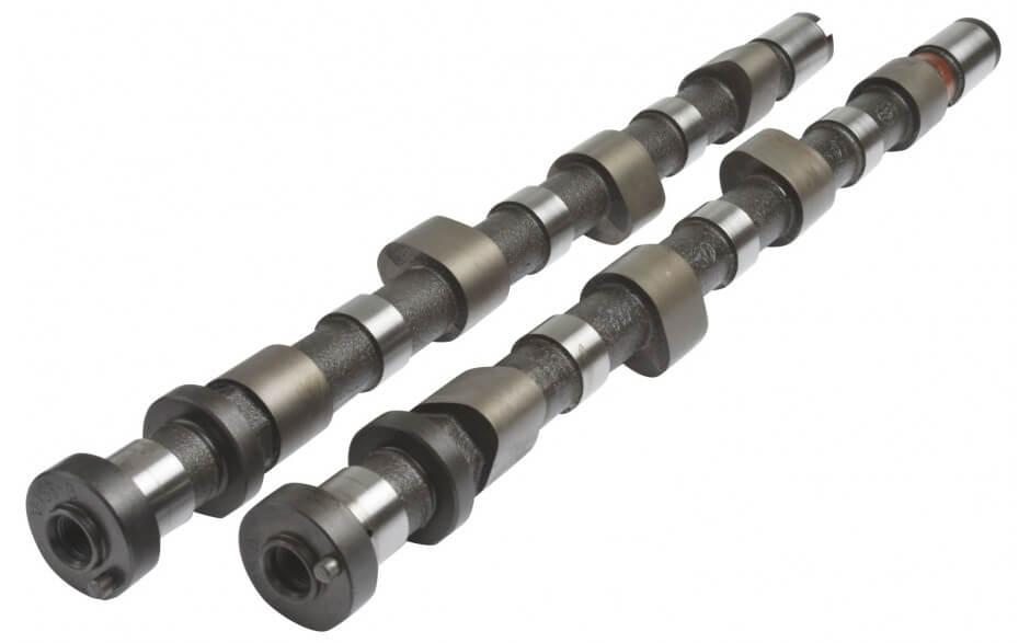 Kelford Cams SR20DET Solid Lifter Turbo Cams, 186-C 