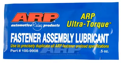 ARP Ultra-Torque 0.5 oz