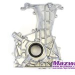 Nissan SR20DET Oil Pump (S15 Version)
