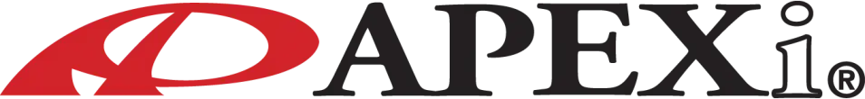 APEXi