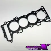 Mazworx/Apexi SR20VE Head Gasket