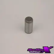 Block to Bell Housing Dowel, SR20