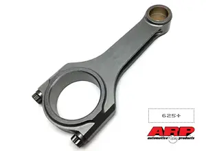 SR20 BC ProH625+ ConnectingRods SR20 BC ProH625+ ConnectingRods