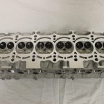 2JZ-GTE Stage 1.5 Cylinder Head
