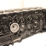 Toyota 2JZ