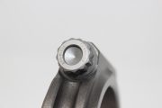 SR20 HD Carrillo Pro-H Rods, 7/16" CARR Bolts