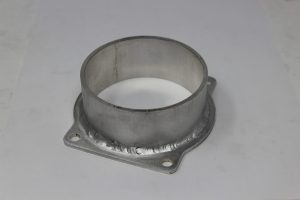 VH45 MAF Adapter