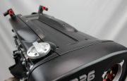 RB26DETT Long Block Stage 2
