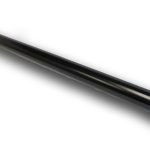 Mazworx VG Transmission Conversion Driveshaft