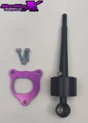 Mazworx Z33/Z34 Short Shifter