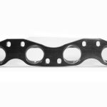 SR20DET/VE Exhaust Flange
